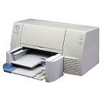 HP DeskJet 820Cxi