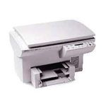 HP OfficeJet 1170