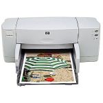 HP DeskJet 825C