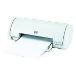 HP DeskJet 3520v