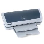 HP DeskJet 3620v