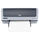 HP DeskJet 3651