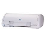 HP DeskJet 3740v