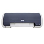 HP DeskJet 3745v