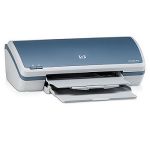 HP DeskJet 3845xi