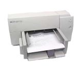 HP DeskJet 690