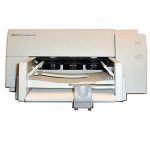 HP DeskJet 692