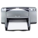 HP DeskJet 995ck