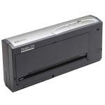 HP DeskJet 350c-cbi