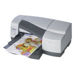 HP Business Inkjet 2500c