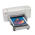 HP DeskJet 842