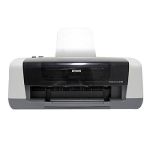 Epson Stylus C44