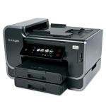 Lexmark Platinum Pro905