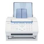 Canon FAX L6000