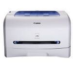 Canon LBP-3200