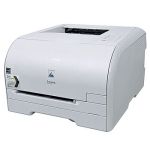 Canon LBP5050N