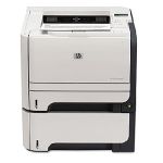 HP LaserJet P2055X