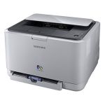 Samsung CLP-310