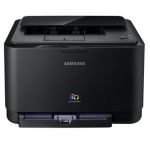 Samsung CLP-315