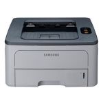 Samsung ML-2850