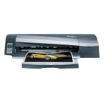 HP DesignJet 130gp