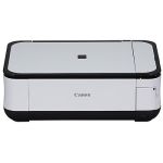 Canon Pixma MP480