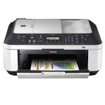 Canon Pixma MX320