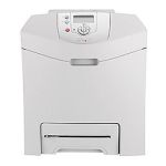 Lexmark C520n