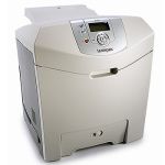 Lexmark C524