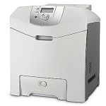 Lexmark C530dn