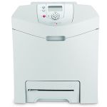 Lexmark C532n