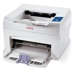 Xerox Phaser 3124