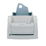 Lexmark E210