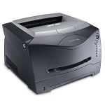 Lexmark E330