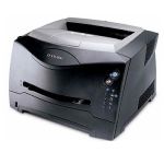 Lexmark E332