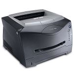 Lexmark E332n