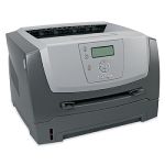 Lexmark E450