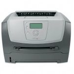 Lexmark E450dn