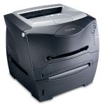 Lexmark E230