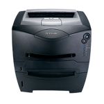 Lexmark E232t