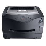 Lexmark E238