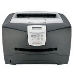 Lexmark E340