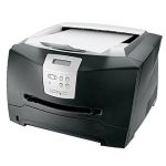 Lexmark E342