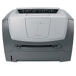 Lexmark E250