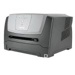 Lexmark E250d