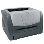 Lexmark E250dn