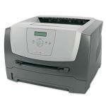 Lexmark E352