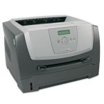 Lexmark E352dn