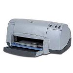 HP DeskJet 920Cxi