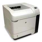 HP LaserJet P4015tn